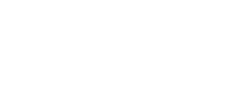 EGExpress