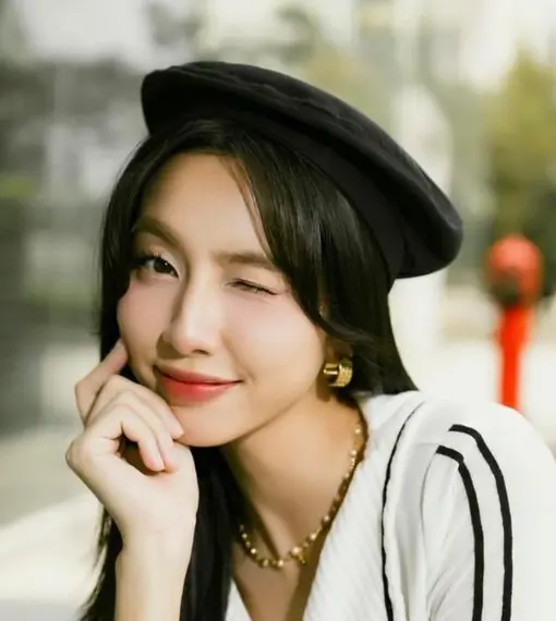 Kim Sa - Đà Nẵng