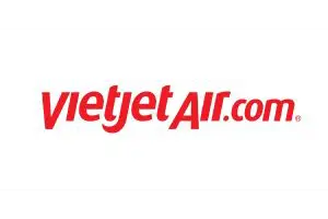 Vietjet Air