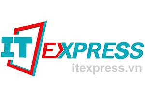IT Express