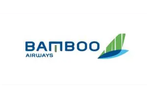 BamBoo Air