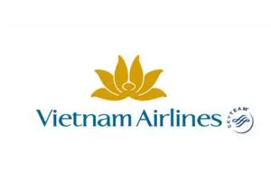 VietName Airline
