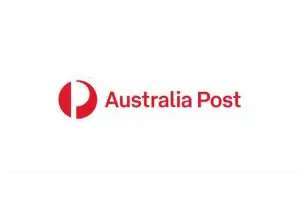 Australia Post