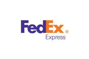 FedEx