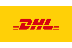 DHL 