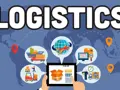 Thương mại điện tử giúp thúc đẩy dịch vụ logistics phát triển